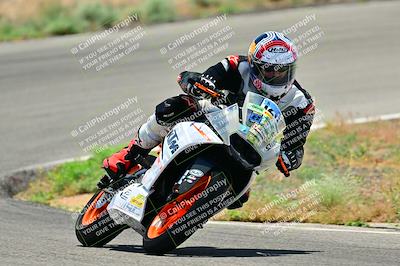 media/May-31-2025-Classic Track Day (Sat) [[da23ab3028]]/Group B/Session 3 (Turns 10 and 11)/